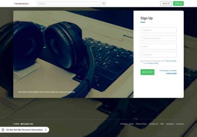 clips4salw|Login .